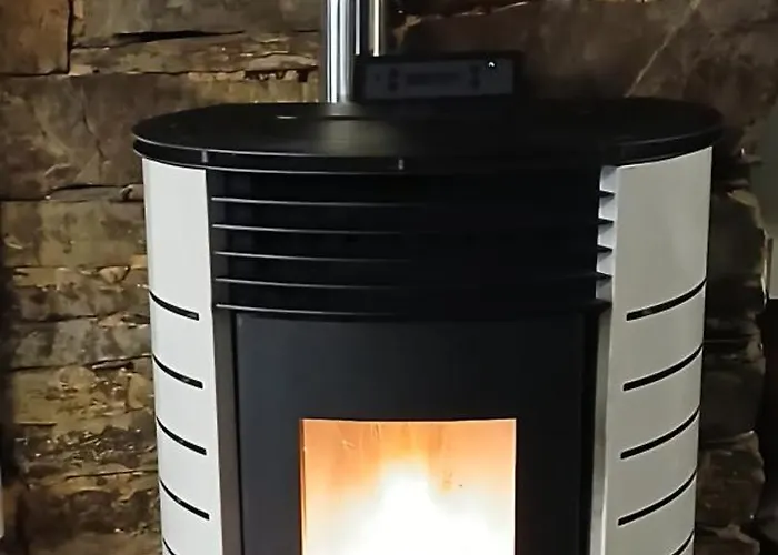 Casa Do Azereiro בקתה